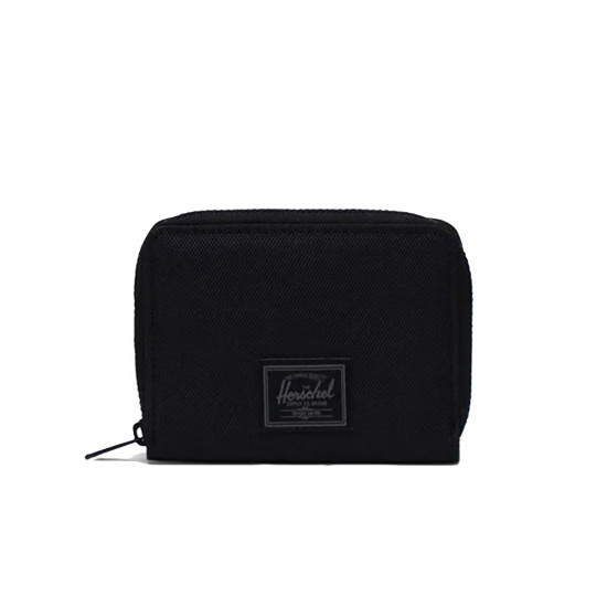 Herschel Πορτοφόλι Tyler Wallet